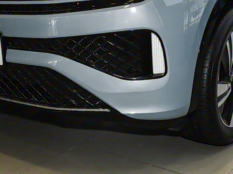 2024�� �Ŀ� 380TSI ����R-LineѲ�� ������