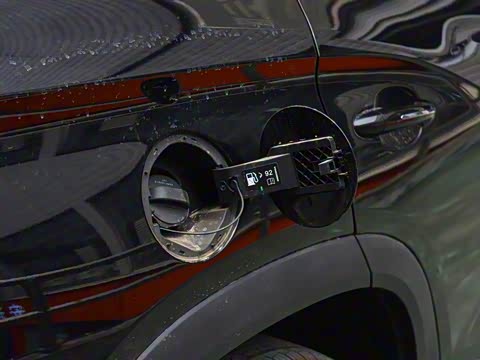 2025�� 1.6TD DCT������ 5��