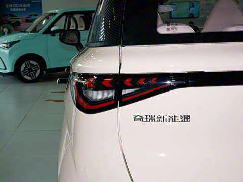 2025�� 305km ������