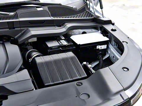 2026�� �ɿ��� 1.5TD ���ɰ�