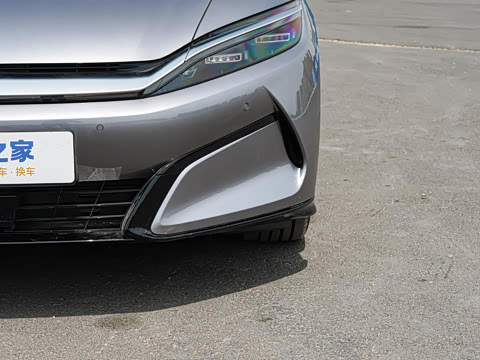 2025�� DM-i 200KM�����״�������