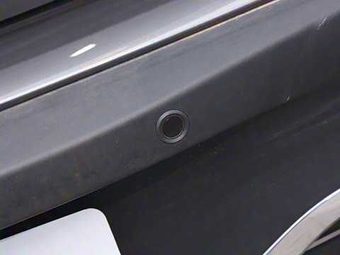 2025�� �Ŀ� EQA 260