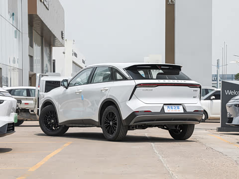 2026�� 260T ������ Pro