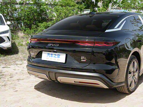 2025�� EV 701KM�����״�������