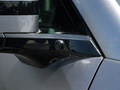 2025�� ����Ǭ���Ǽݰ�