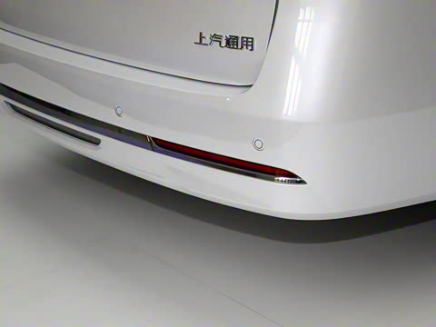 2025�� ½�� ������ 7��