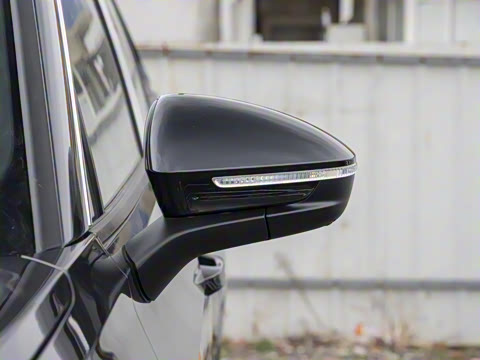 2025�� ̽��L 330TSI ������ӢCity��