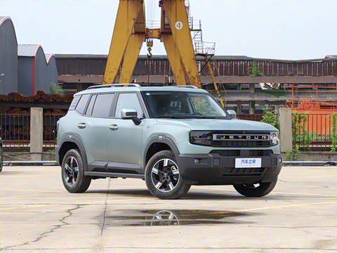 2025�� 1.5TD DCT ����