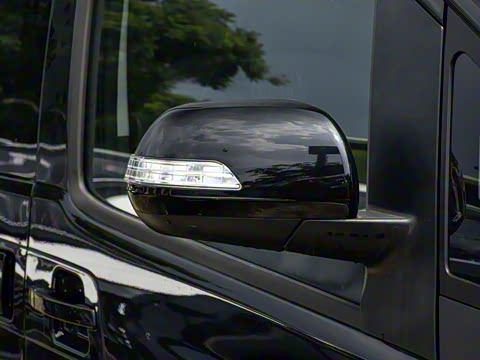 2025�� PLUS 2.0L ������ 9��