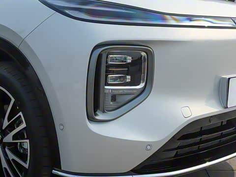 2025�� 215�콢PLUS