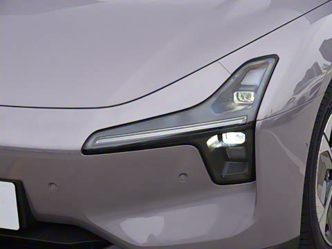 2025�� 620 �������� Plus