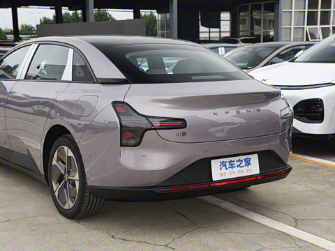 2025�� 620 �������� Plus