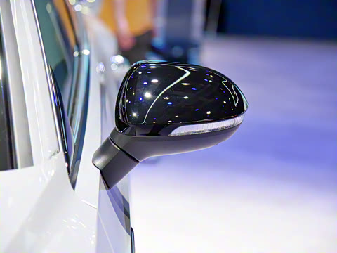 2025�� 380TSI ҫĿ ������