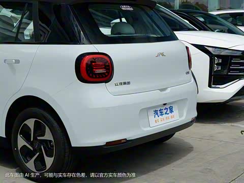 2024�� ֿ���� 405km Air