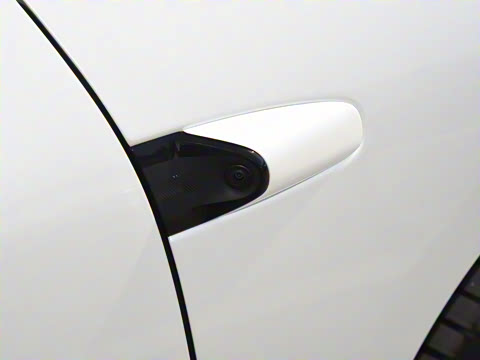 2025�� �������� Max �콢��