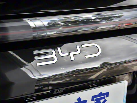 2025�� 150 �캽��