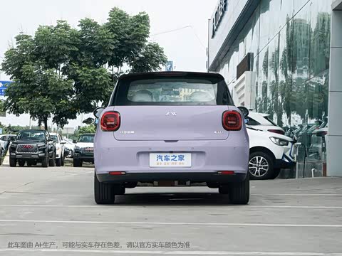 2024�� ֿ���� 505km �ھ���