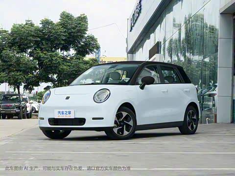 2024�� ֿ���� 505km �ھ���