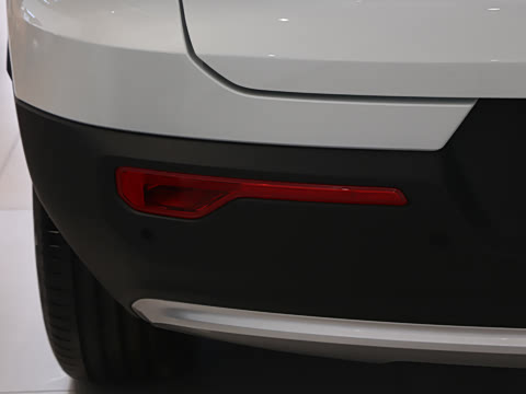 2026�� B3 ��Զ������