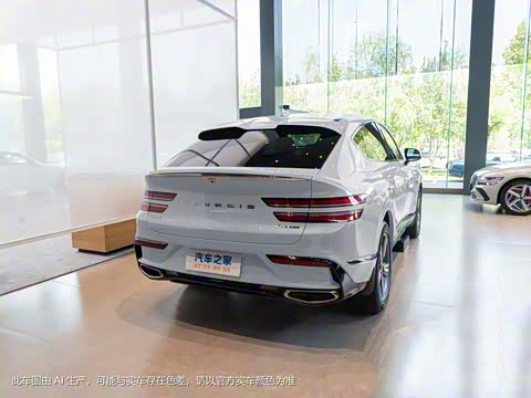 2024�� ���� 2.5T ���������� 5��