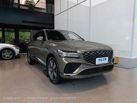 2024�� ���� 2.5T ���������� 5��