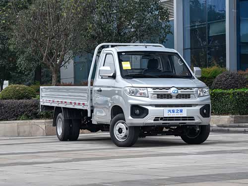 【瑞驰新能源ed71】瑞驰新能源_瑞驰新能源ed71报价_瑞驰新能源ed71