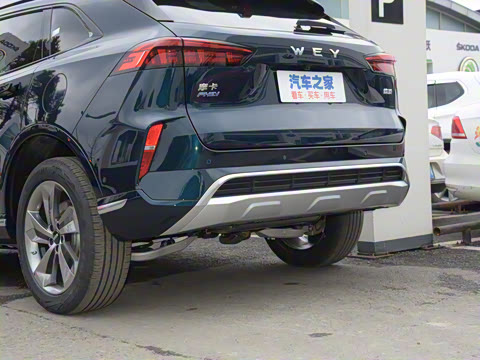 2022�� 1.5T 0����������