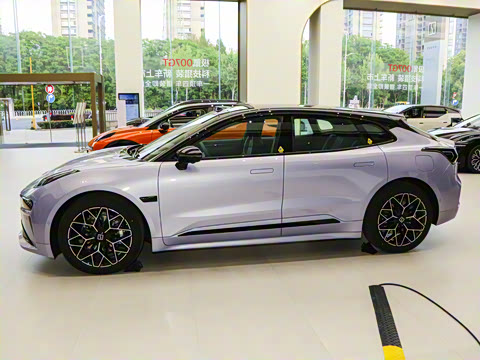 2025�� WE�� 95kWh ����