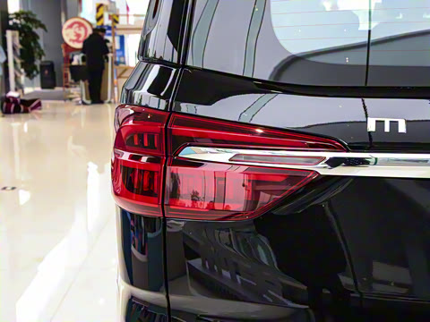 2025�� MAX 2.0T �Զ������� ���� 7��