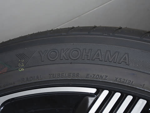 2024�� 650�����