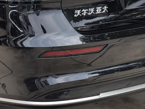 2026�� B5 ��Զ������