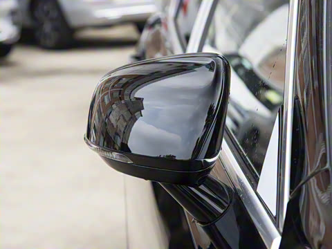 2026�� B5 ��Զ������