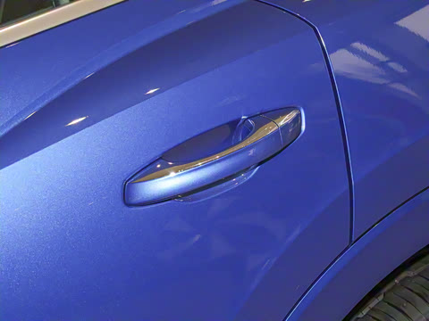 2025�� quattro 45�����ذ� 35TFSI ʱ�ж�����