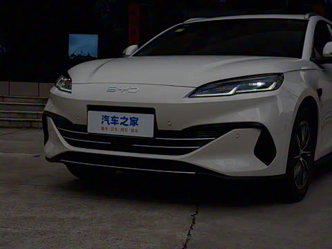 2025�� DM-i 80KM�����