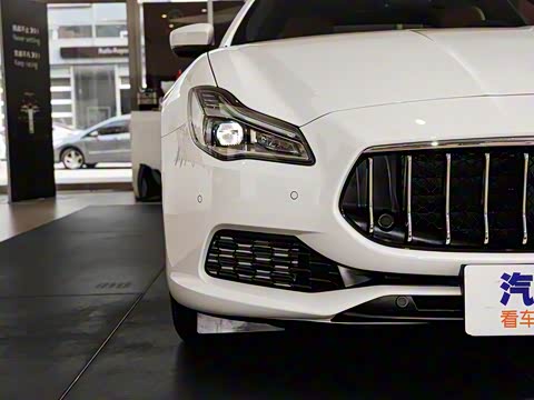 2019�� 3.0T ��׼�� ��VI