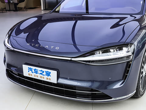 2025�� ���� Ultra