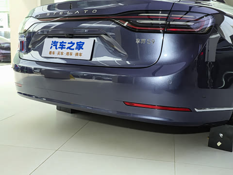 2025�� ���� Ultra