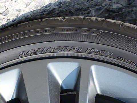 2026�� ���� 630�����״������ 6��