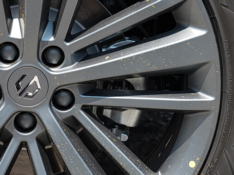 2026�� ���� 630�����״������ 6��