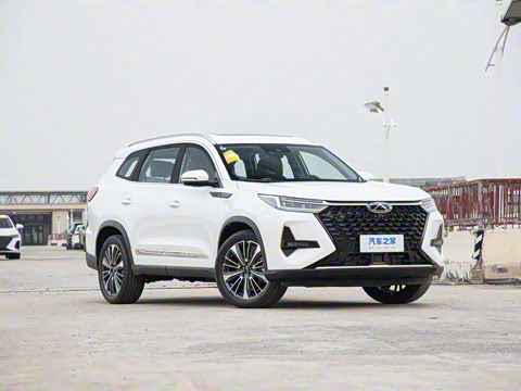 2025�� 390T ���������