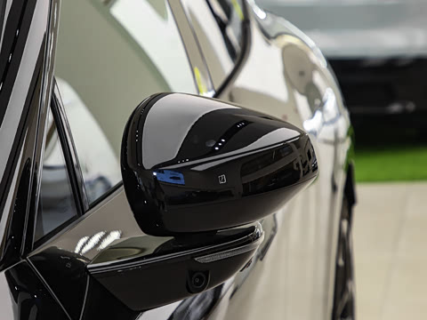 2025�� �����Ǽݰ� 75kWh