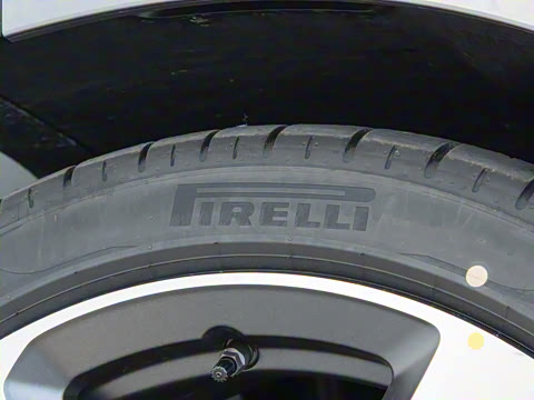 2025�� �ھ������ 75kWh Touring