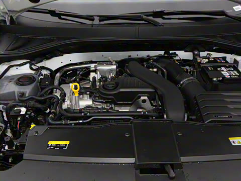 2025�� �Ŀ� 300TSI DSG���������