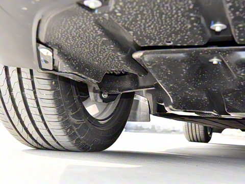 2022�� EQC 400 4MATIC