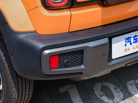 2023�� �����