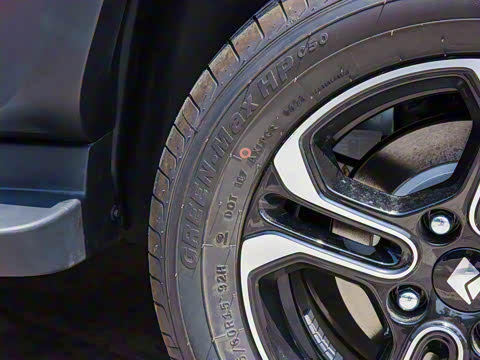 2023�� �����