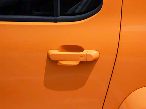 2023�� �����