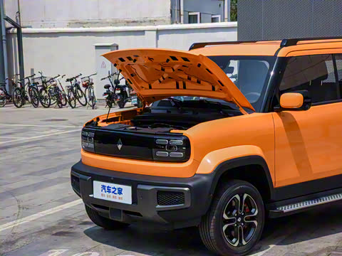 2023�� �����