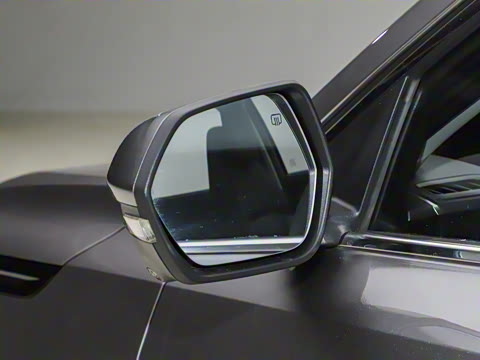 2025�� ���� 1.5T 500Bar�콢��