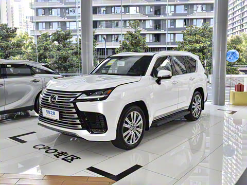 2025�� 700h VIP������